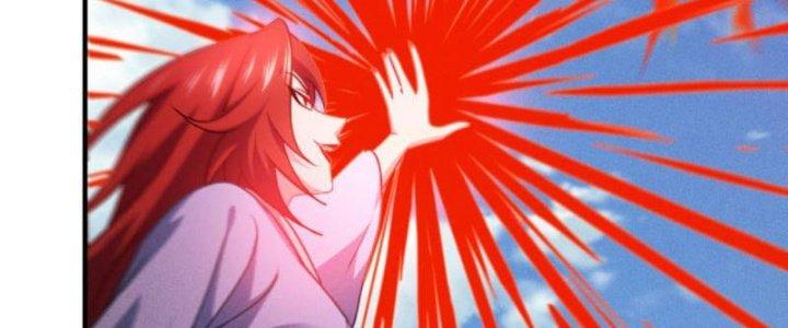 trở thành vương giả sau khi bị cắn chapter 50 71