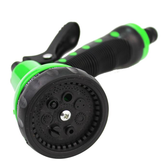 High Pressure Car Wash Nozzle Spray Nozzle