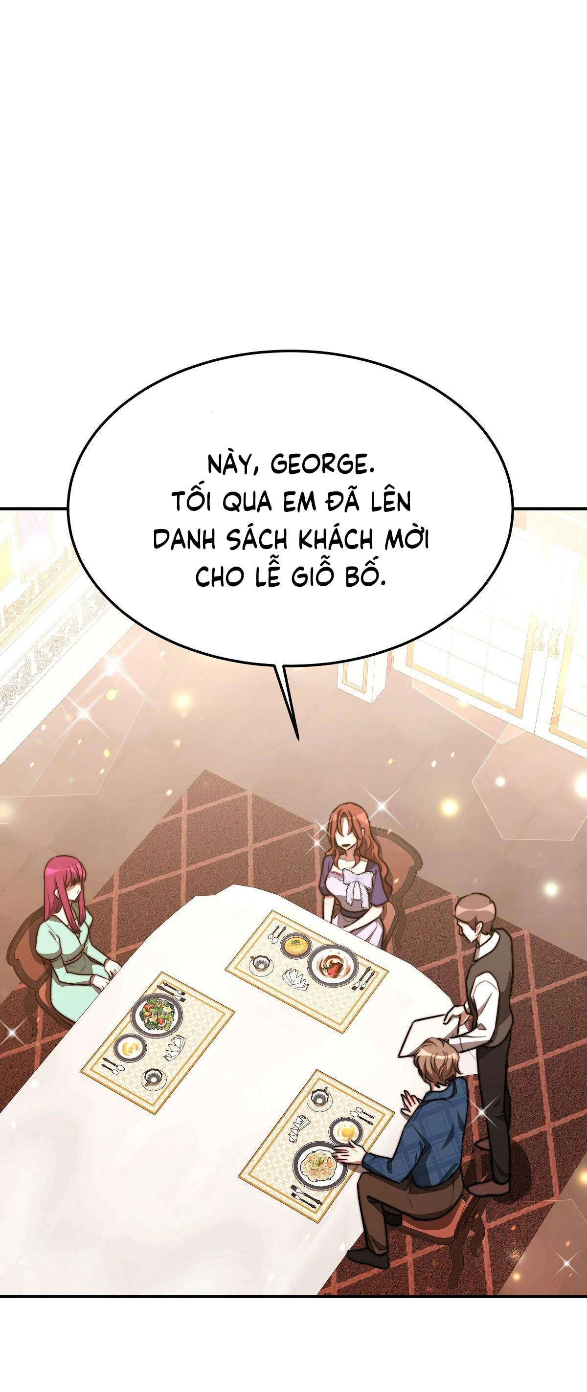 cuộc hôn nhân tay ba chapter 22 36