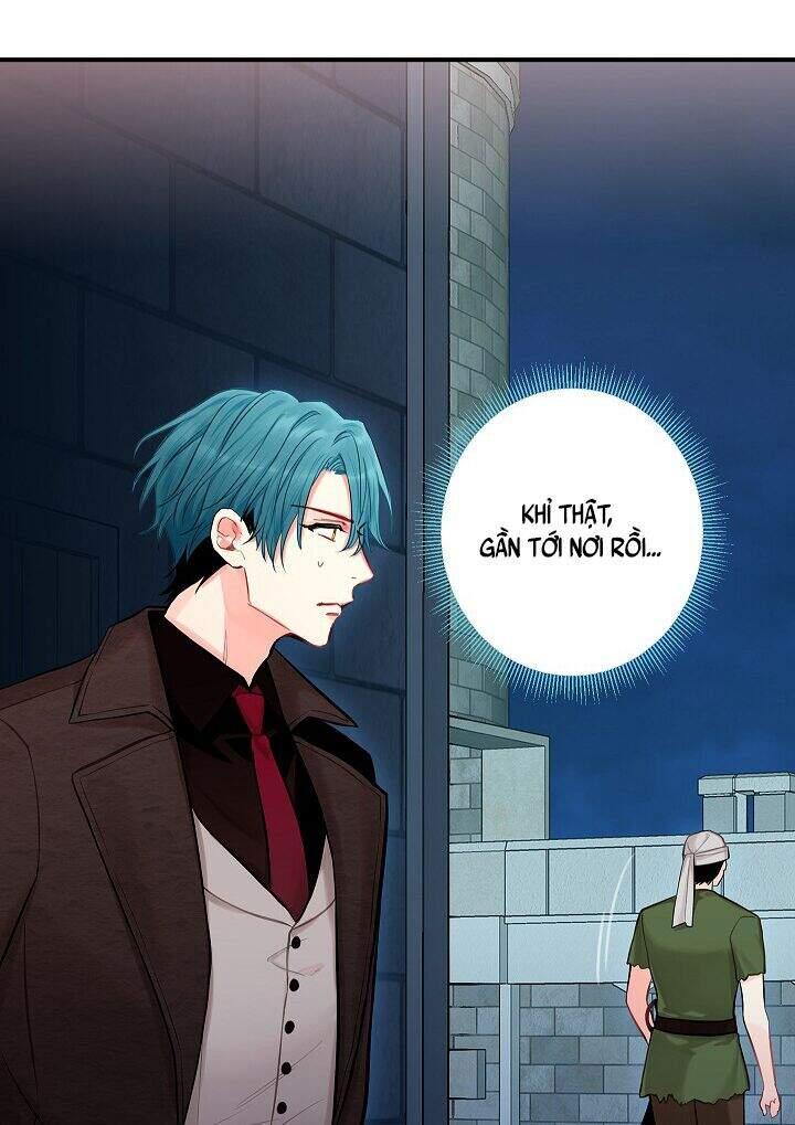 trọng sinh trở thành hoàng phi chapter 199 55