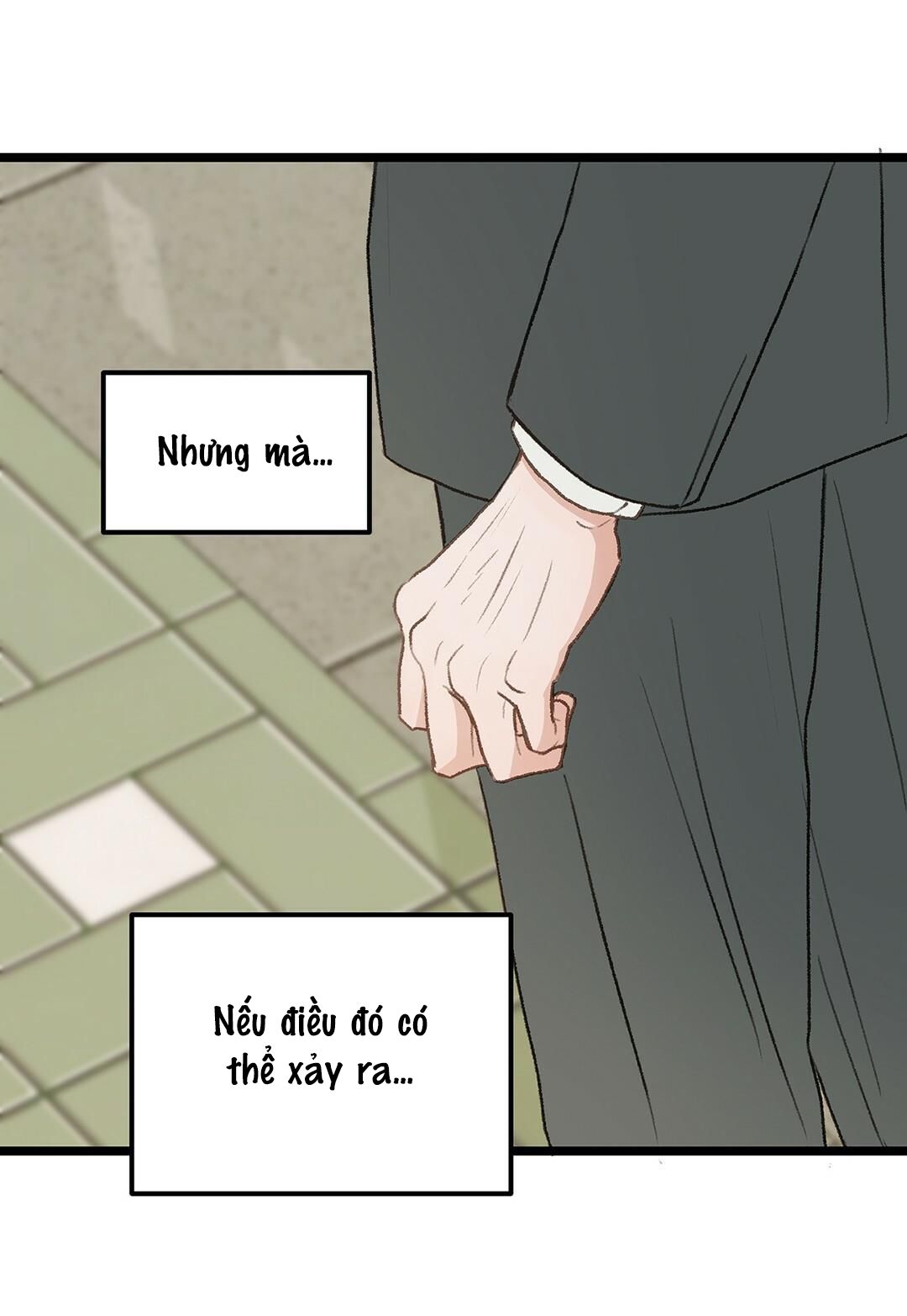 vùng cấm tình yêu của beta chapter 30 67