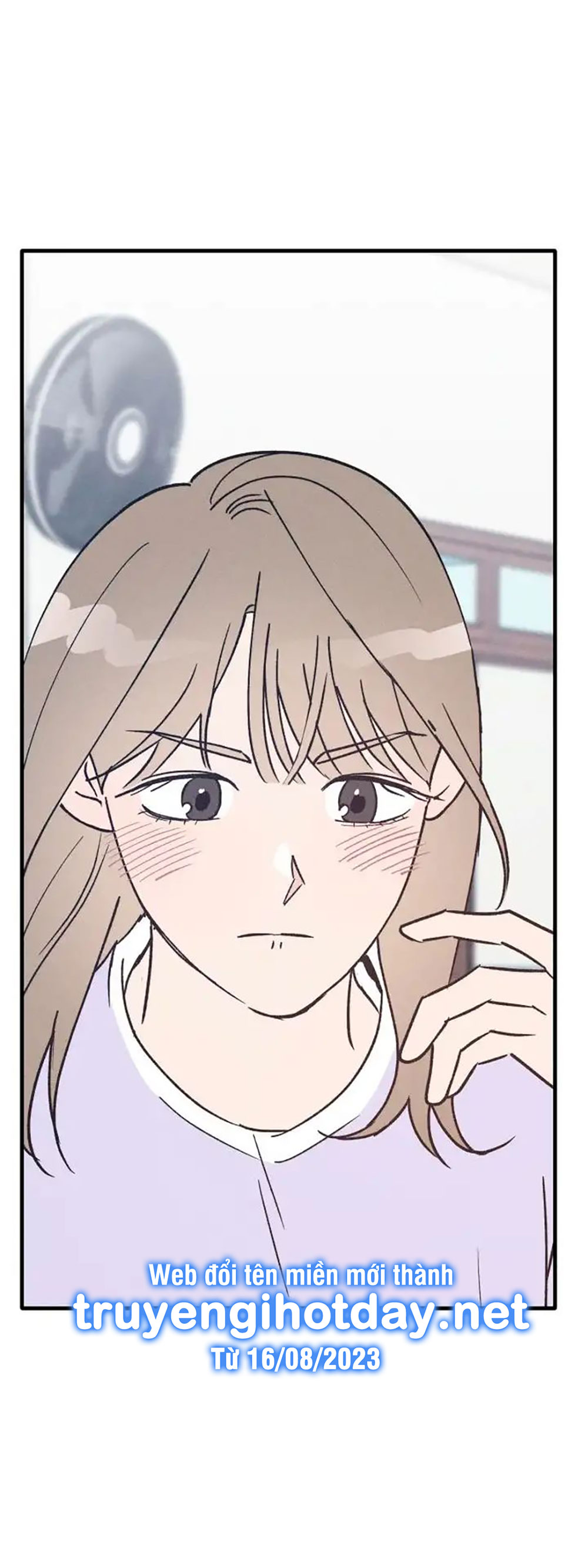 nguyên tắc của bạn thân là con trai chapter 29.2 25