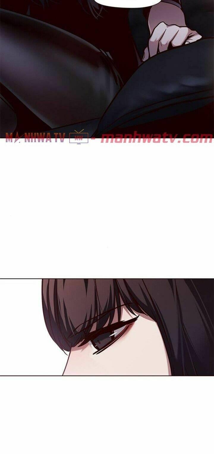 biến thân thành mèo chapter 105 5