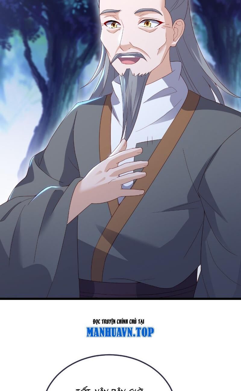 tiên võ đế tôn chapter 549 10