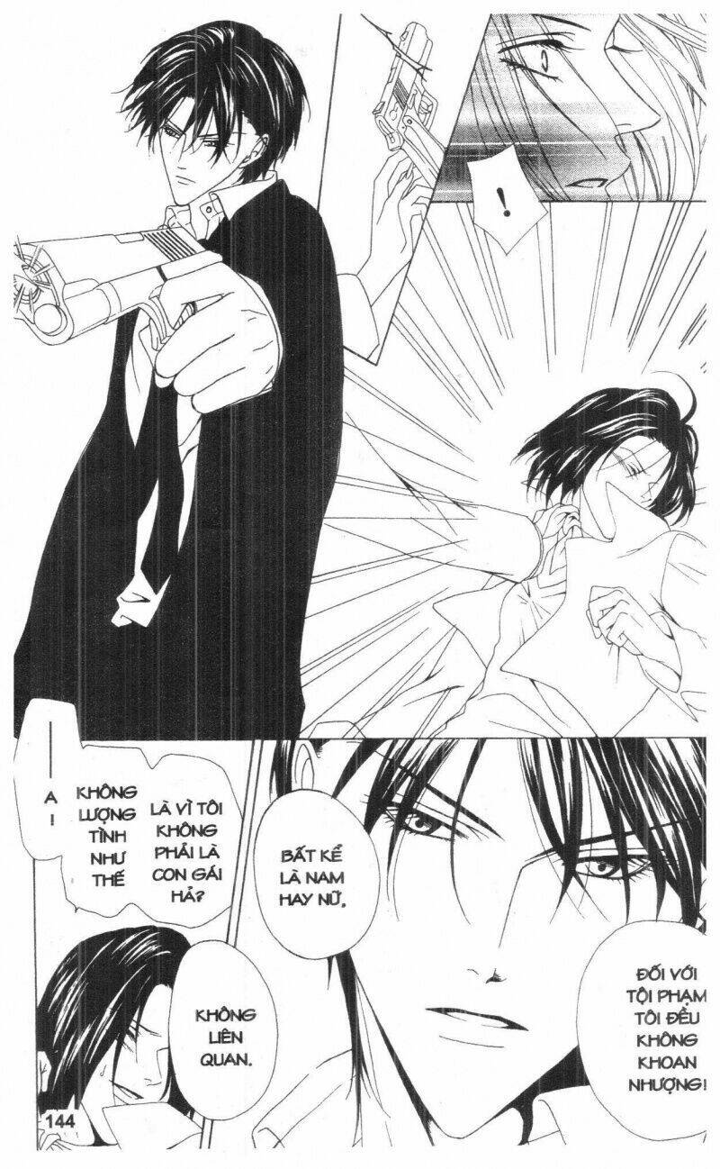 007 phá án chapter 1 142