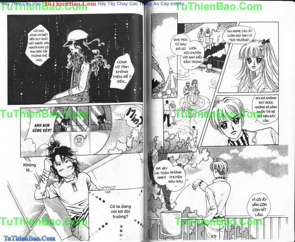 nhật ký của nan a chapter 5.3 2