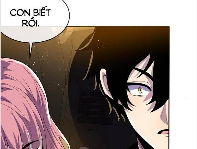nhìn thấy thanh máu, ta xử tội thần linh chapter 100 23
