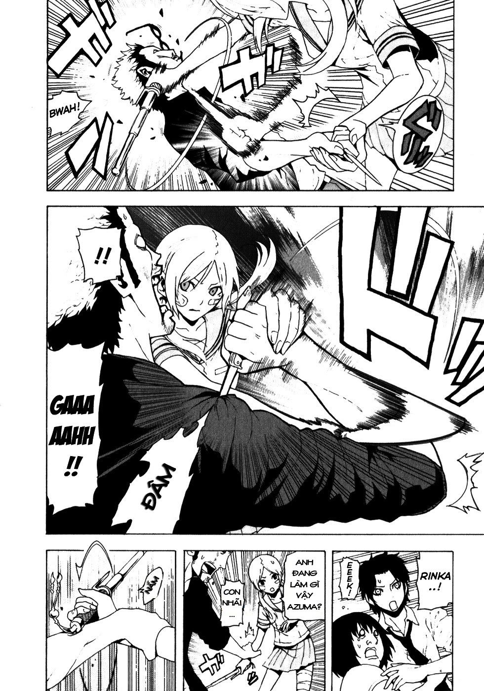 tokyo esp chapter 9 24