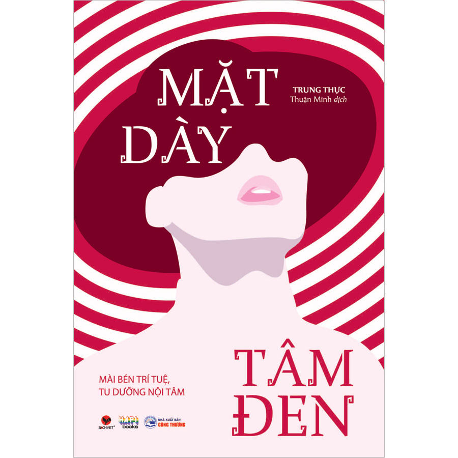 Combo 4 Cuốn Mặt Dày Tâm Đen: Đối Nhân Tinh Tế, Xử Thế Vững Vàng + Mài Bén Trí Tuệ, Tu Dưỡng Nội Tâm + Nhân Viên Khéo Léo Tỏa Sáng Chốn Văn Phòng + Trở Thành Nhà Quản Lí Linh Hoạt Và Quyết Đoán