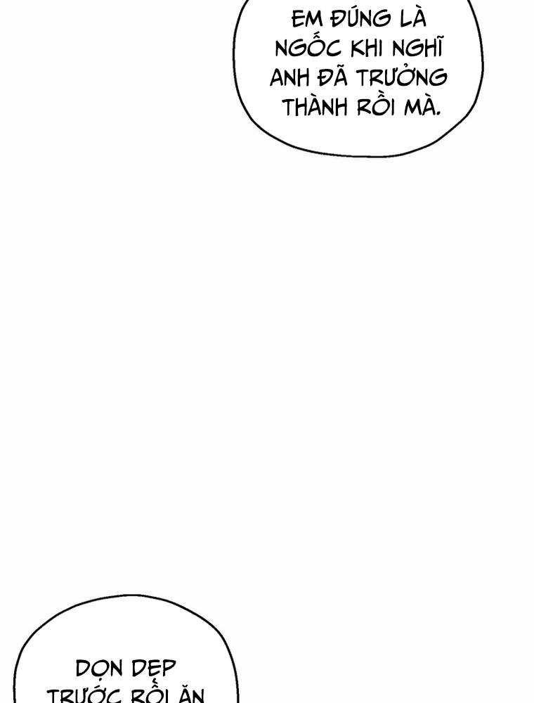 chỉ mình ta tái sinh chapter 9 57