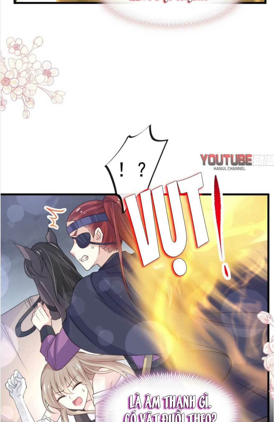 thiên hạ đệ nhất sủng phi chapter 188.1 16