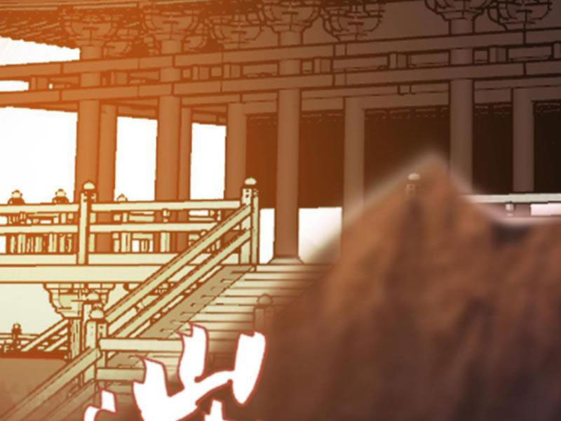 huyền huyễn: ta bắt đầu vô địch từ bại gia chapter 117 49