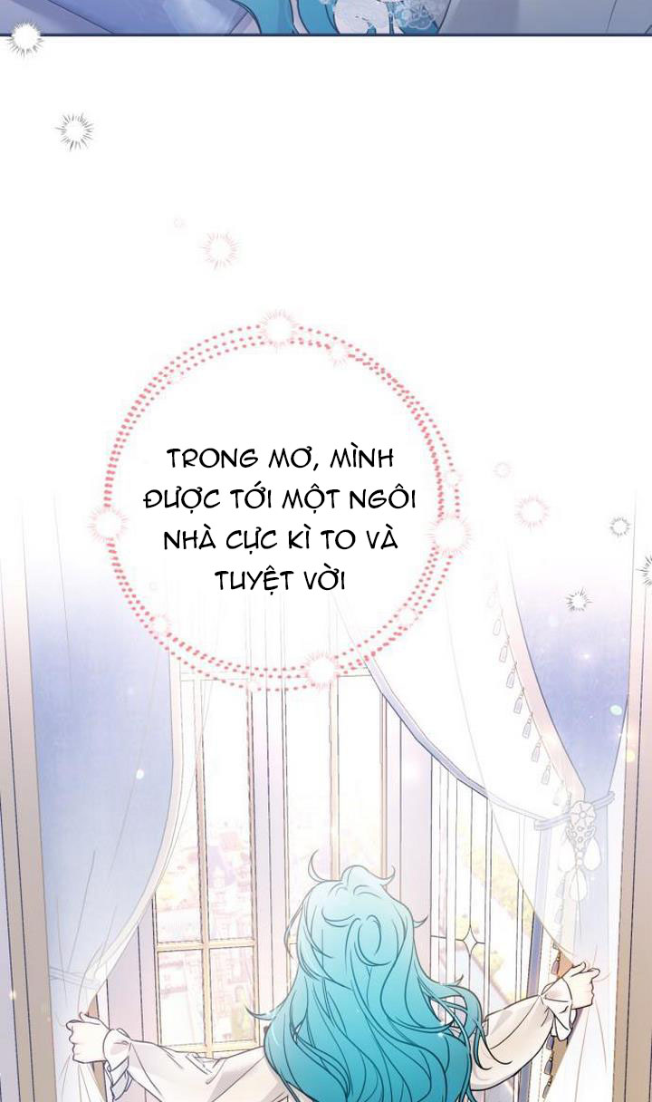 tiểu công nương mint chapter 1 8