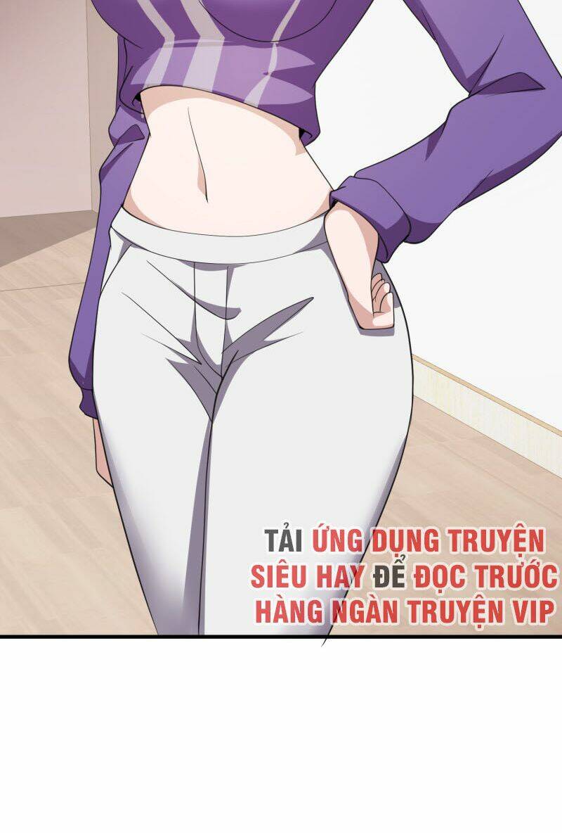 hoa hậu giảng đường luôn bên người chapter 63 18