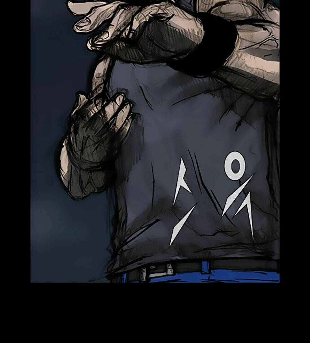 độc cô tiền truyện chapter 81 38