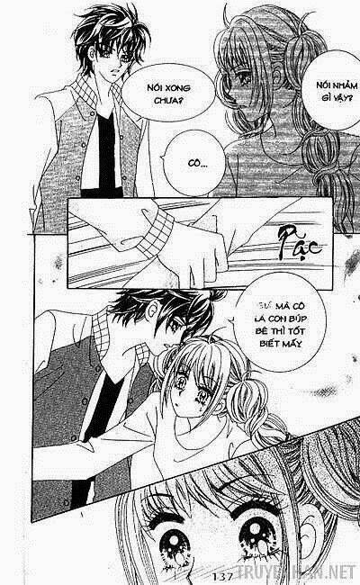 lãng tử chapter 4 137