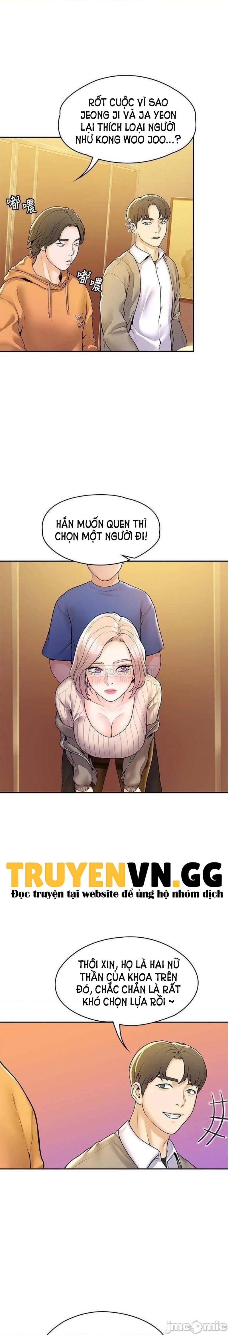 sinh viên thời nay chapter 56 12