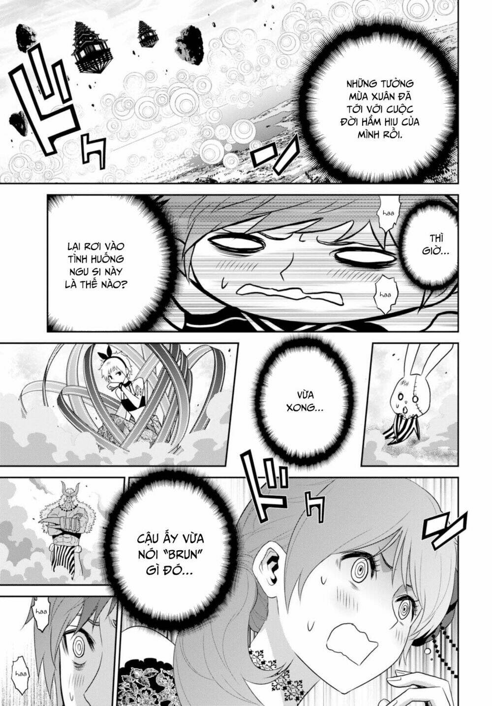 raisekamika chapter 7 20