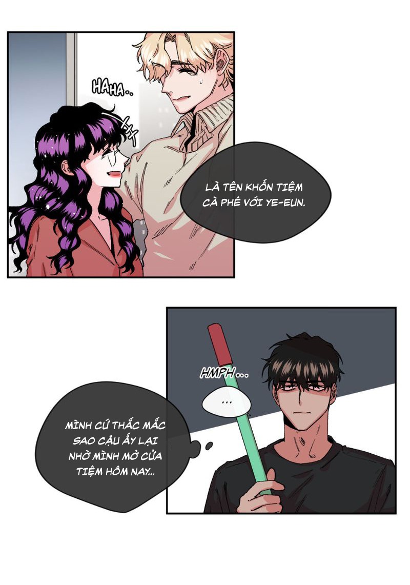 s flower chapter 18.2 4