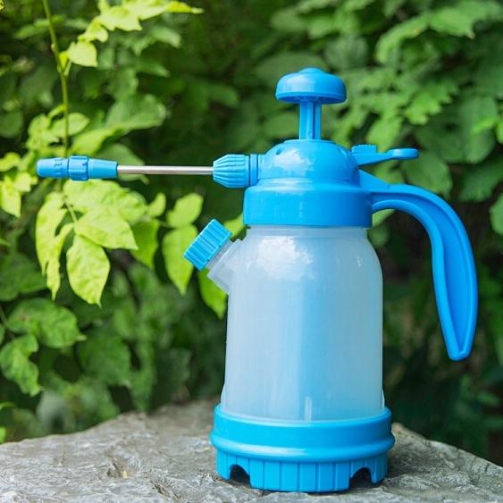 Bình Xịt Tưới Cây Hàn Quốc 1.5 Lít