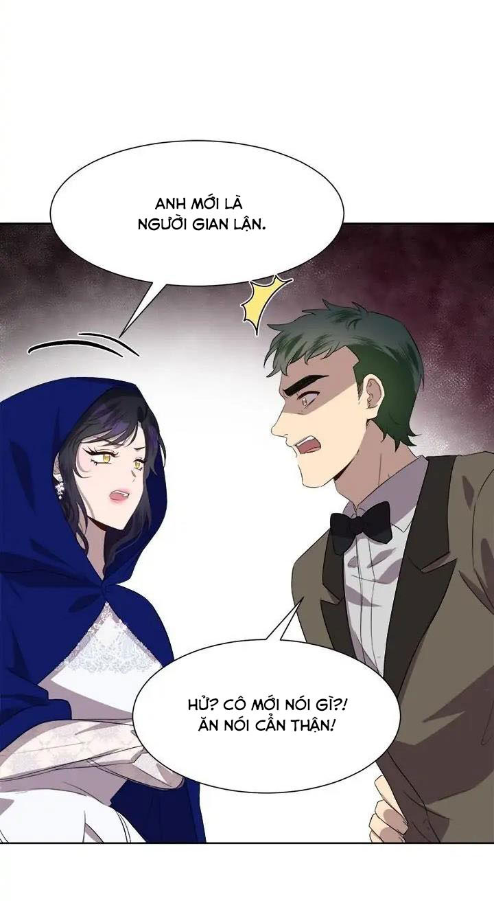 hương vị tình yêu chapter 74 45