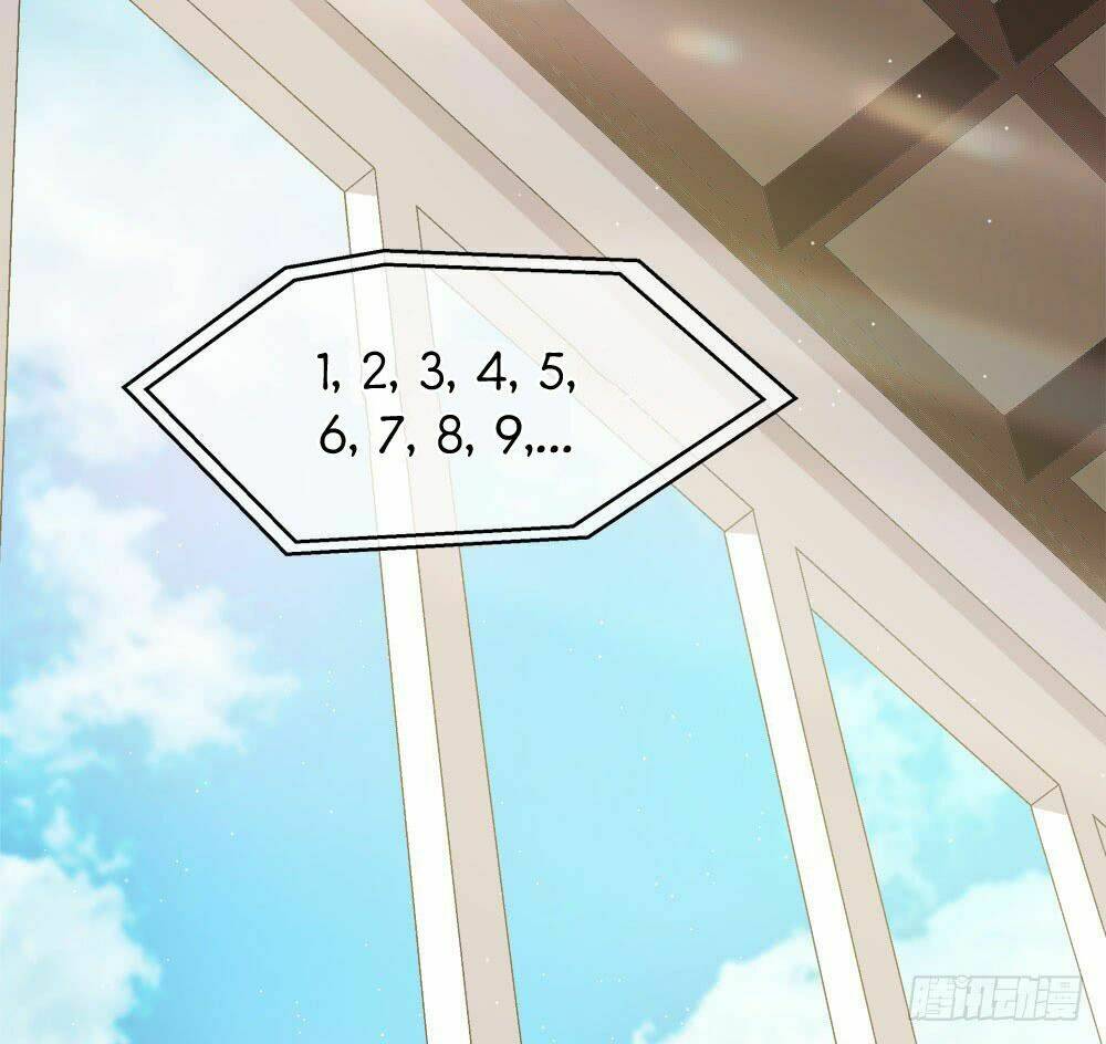 đối nhĩ duy mệnh thị tòng chapter 9 41