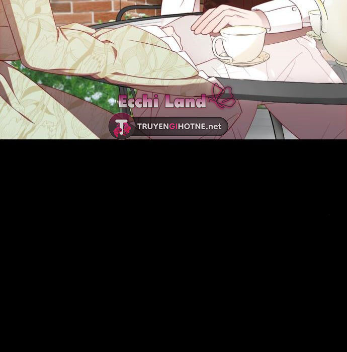 tôi trở thành nữ phản diện trong cuốn tiểu thuyết tàn khốc chapter 10.1 28