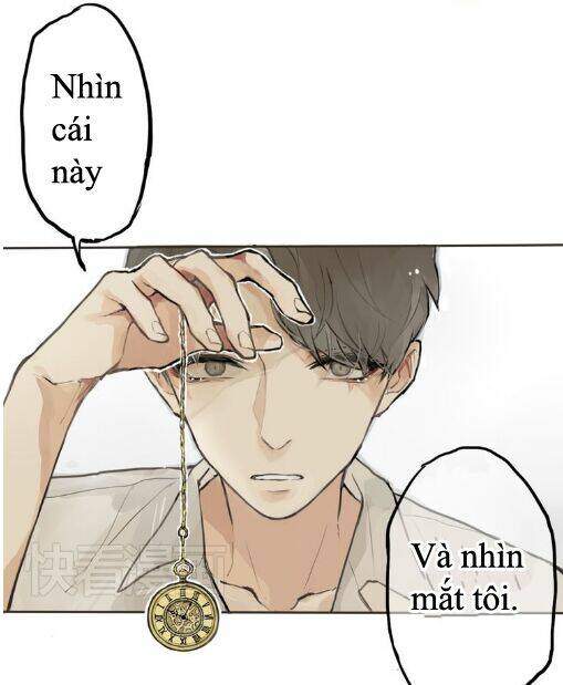 thôi miên em yêu anh chapter 1 36