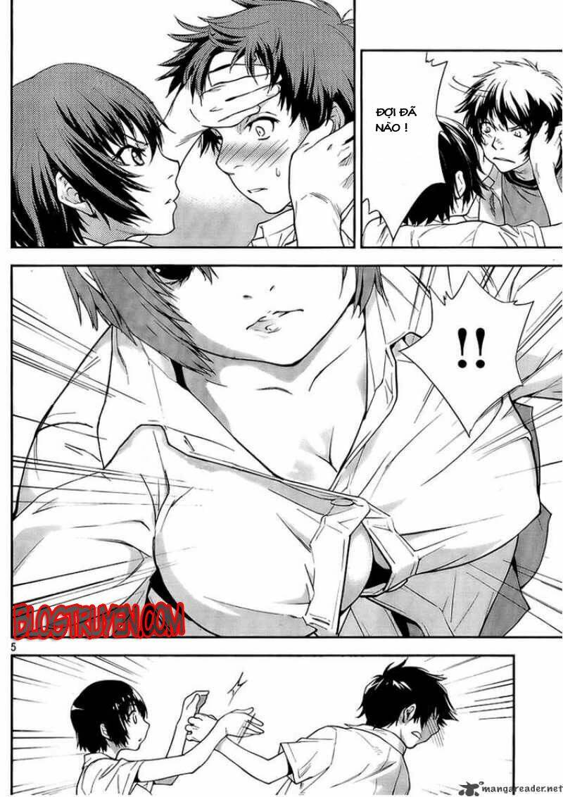 lets lagoon chapter 3 4