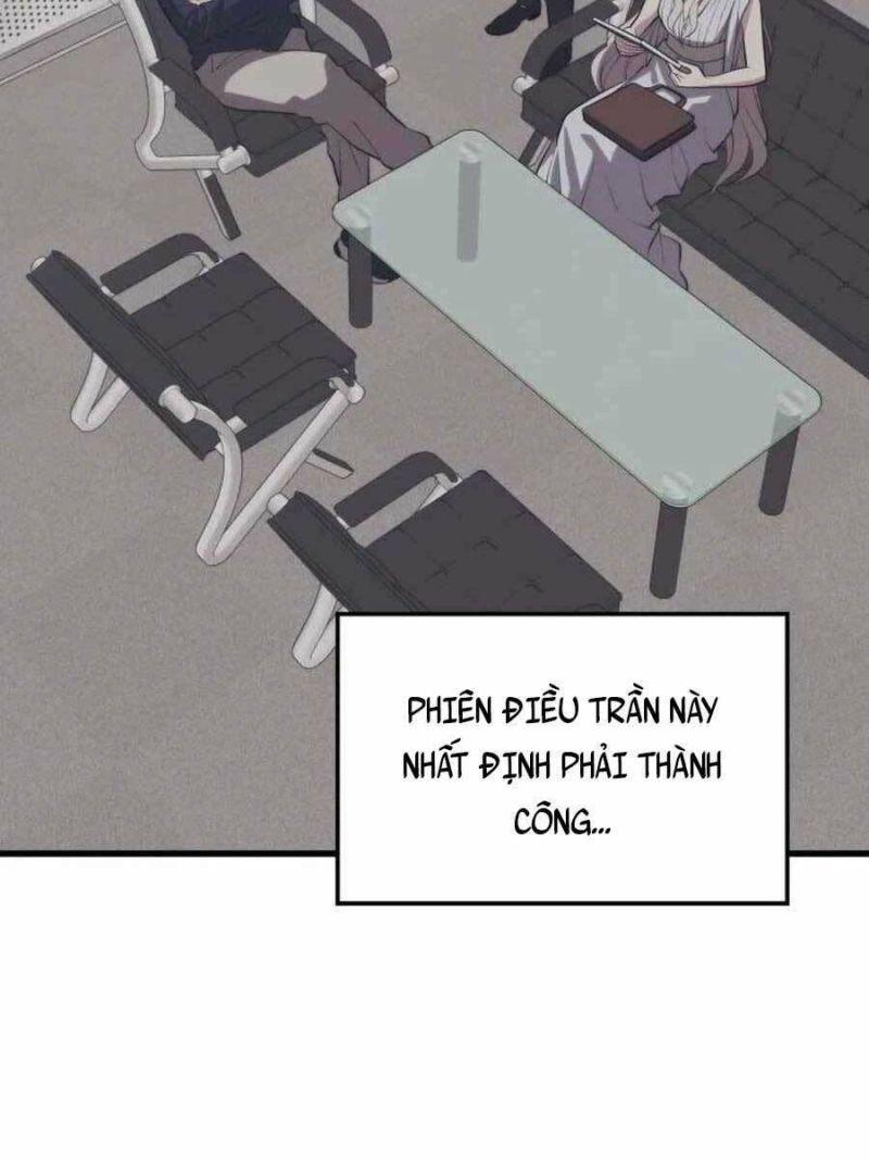 linh hồn ở nhà ga seoul chapter 69 43