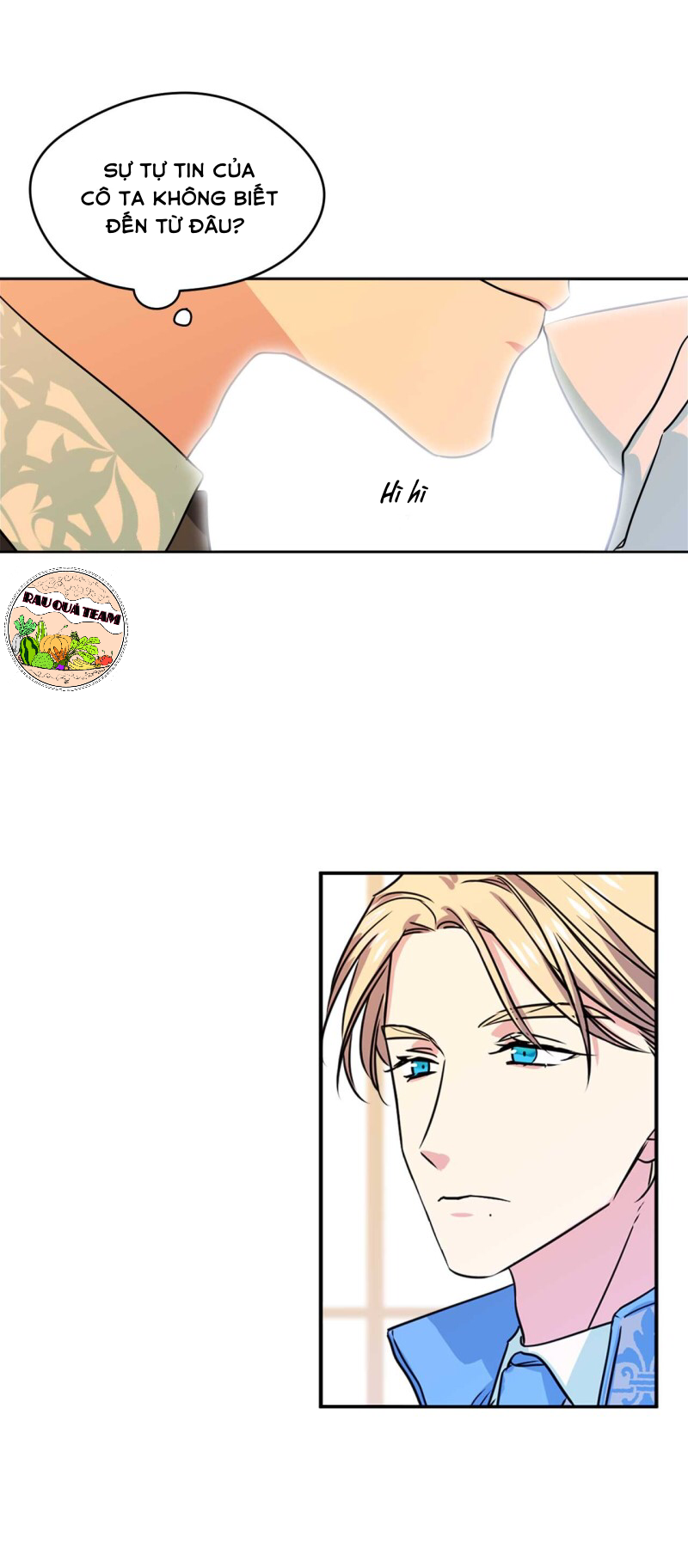 nam nô bộc xinh đẹp của tôi chapter 12 17