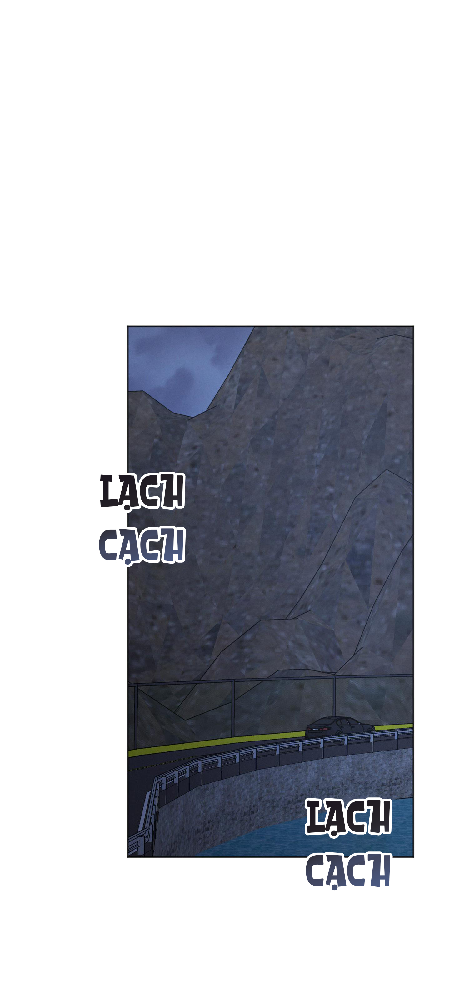 đời tư hàng xóm chapter 25 66