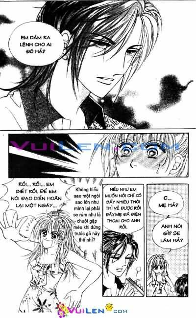 new sexy simpleton chapter 2 4