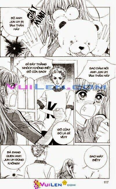 1:00 am chapter 4 118