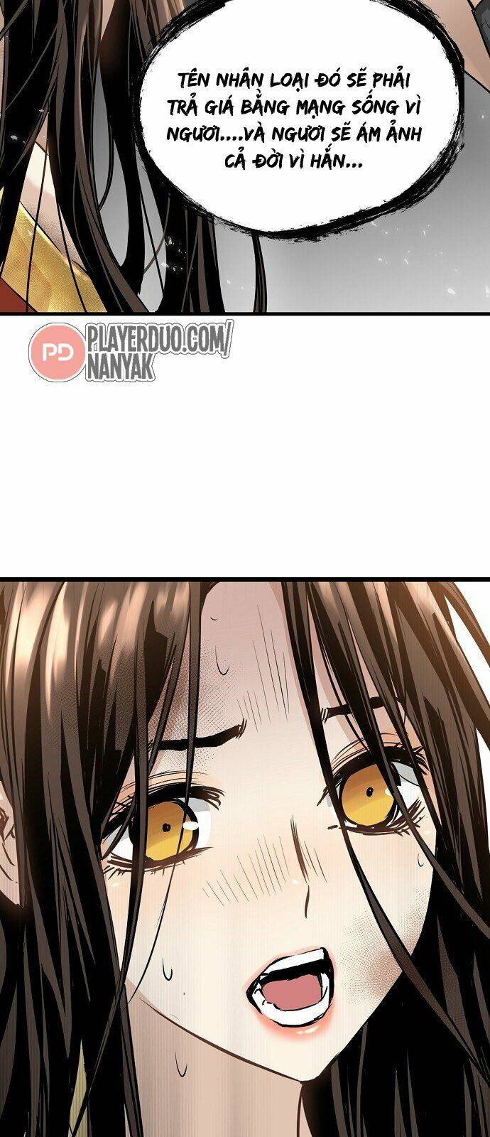 hứa lan chapter 59 37