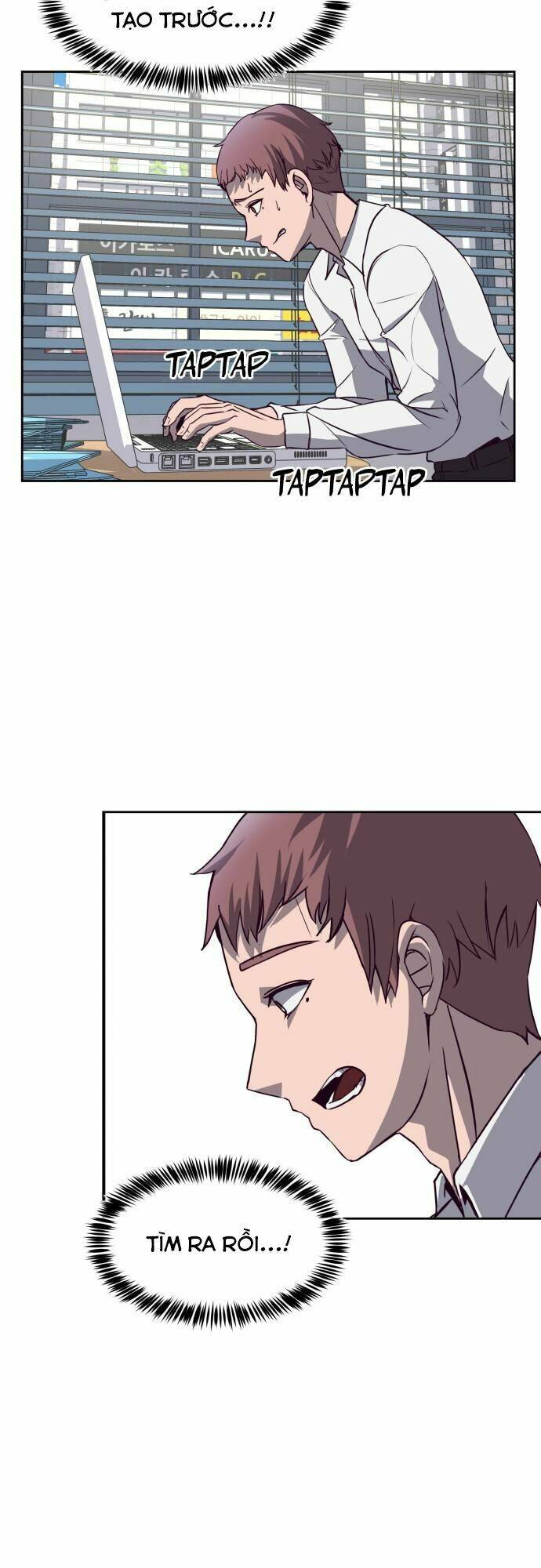 thời khắc định mệnh chapter 7 32