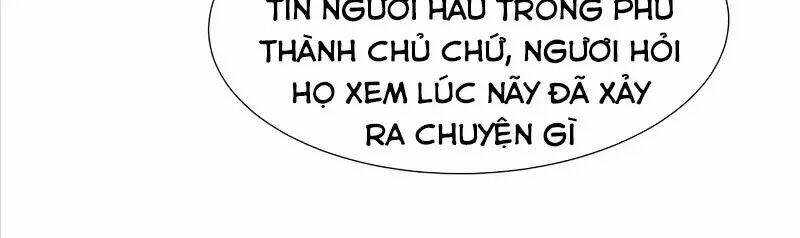 phong quỷ truyền thuyết chapter 215 20