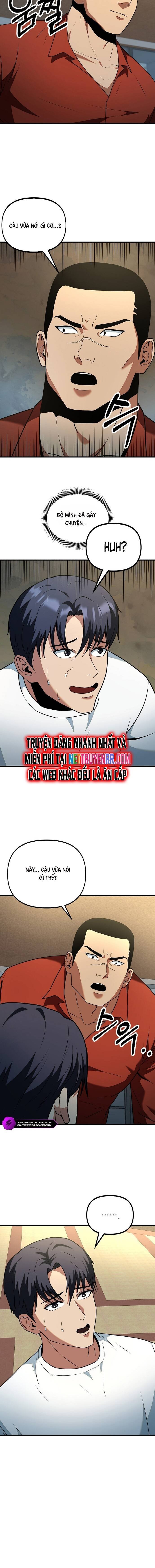 kiếm tiền bằng kỹ năng sao chép chapter 12 14