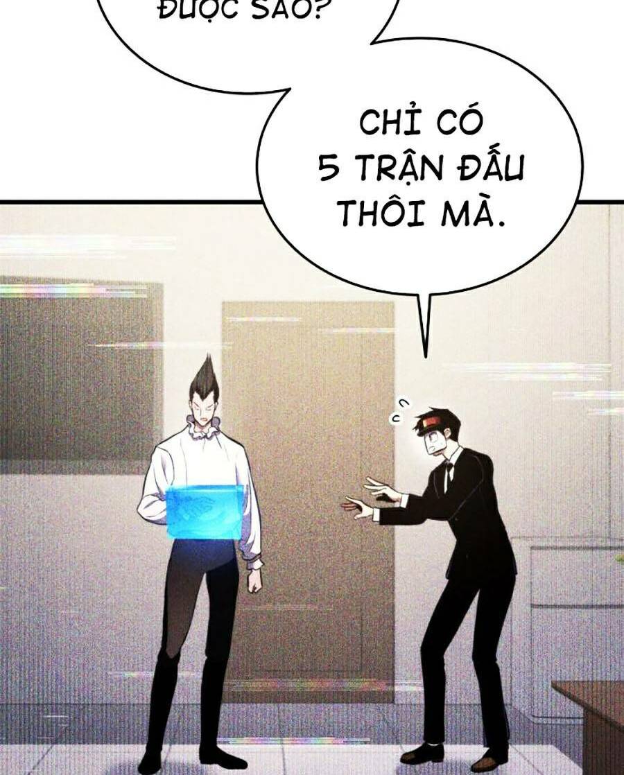 huyền thoại game thủ - tái xuất chapter 48 79