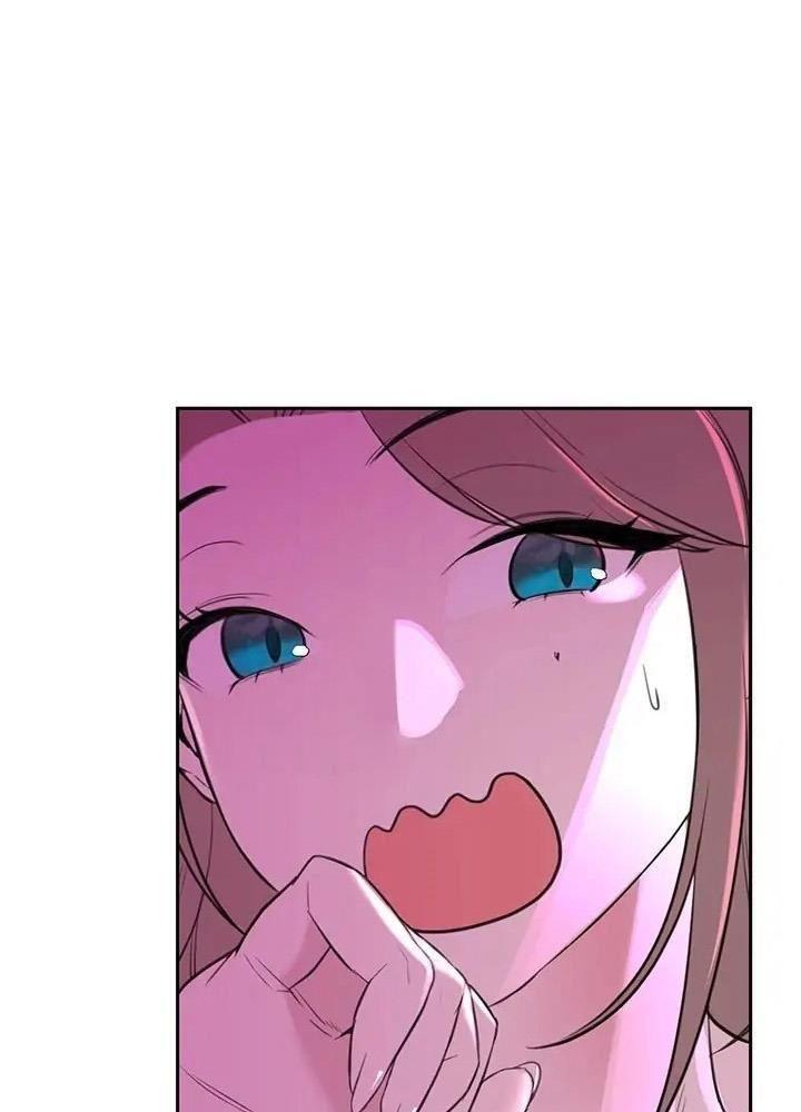 tài phiệt đời thứ 13 chapter 0.3 114