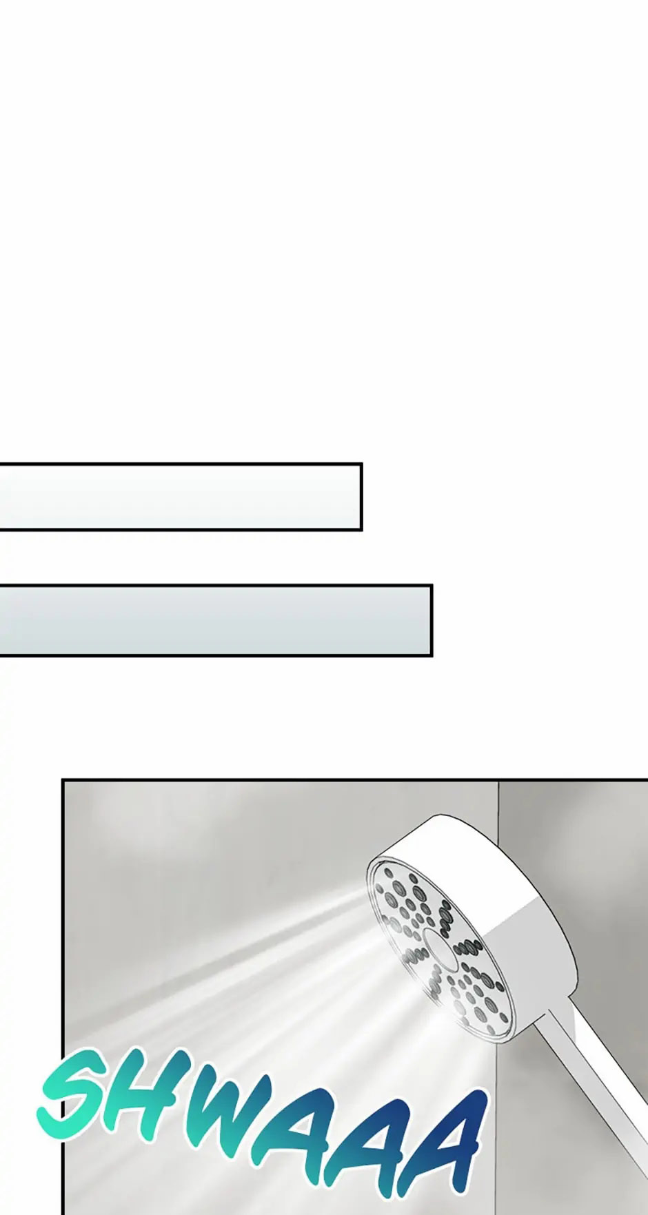 thiếu tôi là sếp mất ngủ ngay chapter 34.2 5