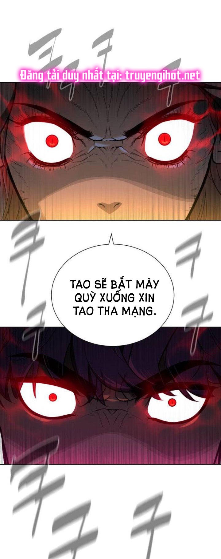 bạch huyết - white blood chapter 40 72