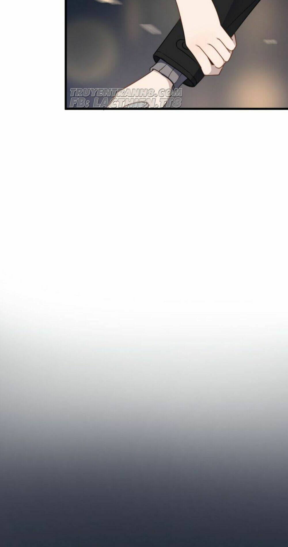 cận kề tiếp xúc chapter 78.5 13