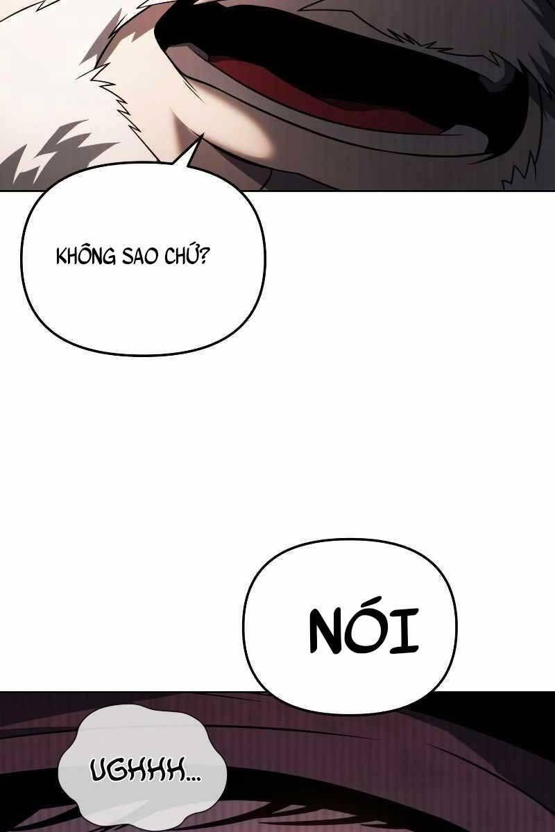 sự trở lại của người chơi sau 10000 năm chapter 52 107