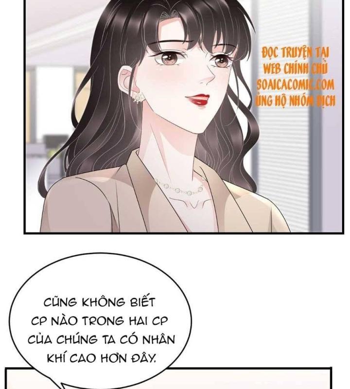 đại tiểu thư có thể có bụng dạ gì xấu chứ! (full) chapter 98 55