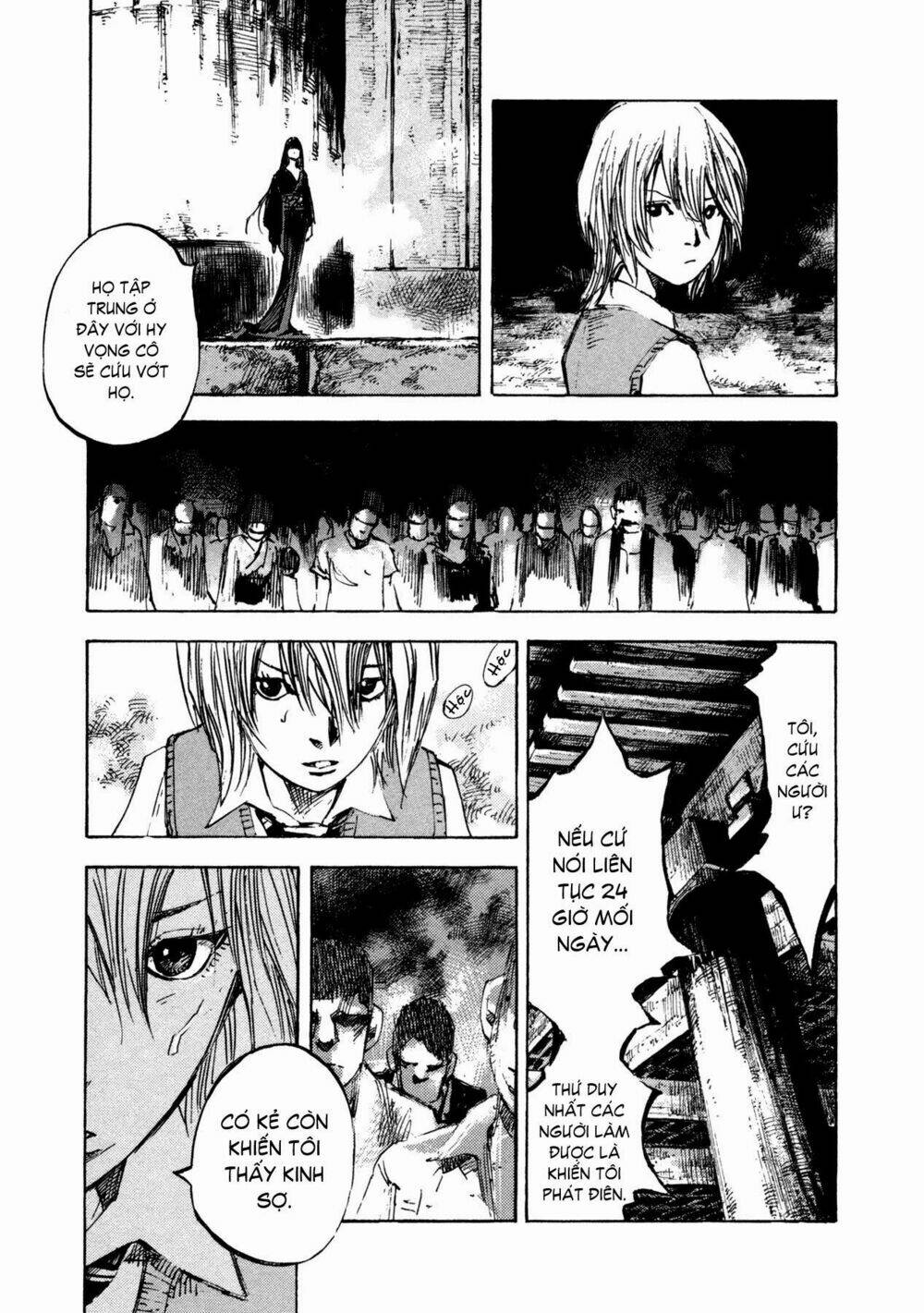 skyhigh 4 chapter 2 21