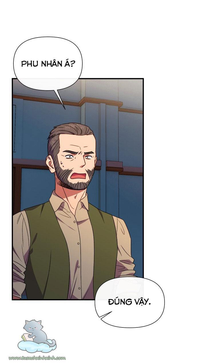 công nương khế ước của gia tộc công tước quái vật chapter 114 12