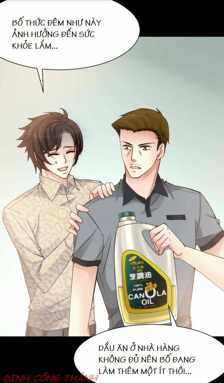 tòa nhà số 44 chapter 8 20