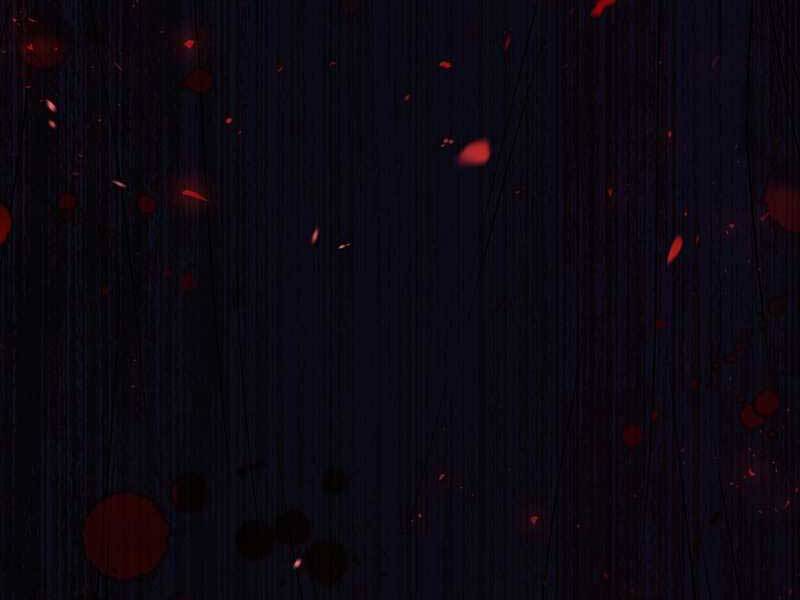 kí sự hồi quy chapter 29.5 157