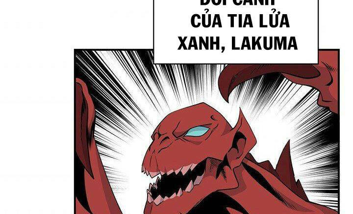 tôi sinh ra để làm người vĩ đại chapter 83 12